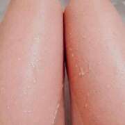 ヒメ日記 2026/04/03 20:30 投稿 春奈 出会い系人妻ネットワーク 上野〜大塚編