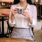 ヒメ日記 2026/04/06 07:30 投稿 春奈 出会い系人妻ネットワーク 上野〜大塚編