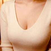 ヒメ日記 2026/04/07 21:27 投稿 春奈 出会い系人妻ネットワーク 上野〜大塚編