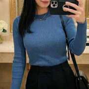 ヒメ日記 2026/04/11 09:07 投稿 春奈 出会い系人妻ネットワーク 上野〜大塚編