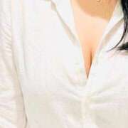 ヒメ日記 2026/04/11 20:30 投稿 春奈 出会い系人妻ネットワーク 上野〜大塚編