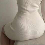 ヒメ日記 2026/04/15 21:18 投稿 春奈 出会い系人妻ネットワーク 上野〜大塚編