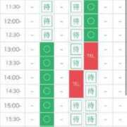 ヒメ日記 2024/07/21 10:27 投稿 あまね 優しいM性感 五反田