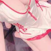 ヒメ日記 2024/12/13 12:21 投稿 みこ マリン宇都宮店