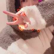 ヒメ日記 2024/12/13 18:06 投稿 みこ マリン宇都宮店