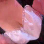 ヒメ日記 2024/12/13 22:16 投稿 みこ マリン宇都宮店