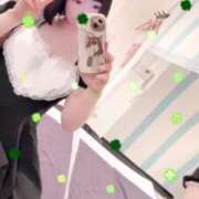 ヒメ日記 2024/12/14 10:26 投稿 みこ マリン宇都宮店