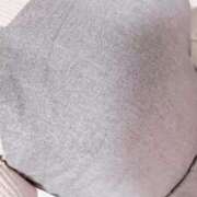 ヒメ日記 2024/12/14 16:05 投稿 みこ マリン宇都宮店