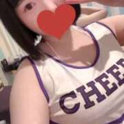 ヒメ日記 2024/12/15 10:36 投稿 みこ マリン宇都宮店