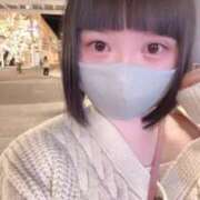 ヒメ日記 2024/12/15 19:16 投稿 みこ マリン宇都宮店