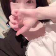 ヒメ日記 2024/12/15 21:46 投稿 みこ マリン宇都宮店