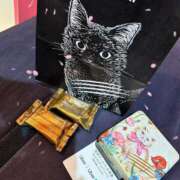 ヒメ日記 2024/12/16 14:16 投稿 みこ マリン宇都宮店