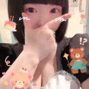 ヒメ日記 2024/12/16 18:36 投稿 みこ マリン宇都宮店