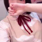 ヒメ日記 2024/12/17 16:08 投稿 みこ マリン宇都宮店