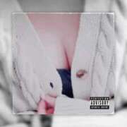 ヒメ日記 2024/12/17 18:46 投稿 みこ マリン宇都宮店