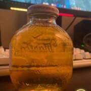 ヒメ日記 2024/12/17 22:42 投稿 みこ マリン宇都宮店