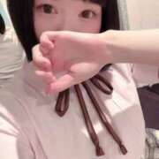 ヒメ日記 2024/12/18 14:23 投稿 みこ マリン宇都宮店