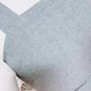 ヒメ日記 2024/12/19 11:46 投稿 みこ マリン宇都宮店