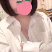 ヒメ日記 2024/12/19 17:32 投稿 みこ マリン宇都宮店