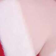 ヒメ日記 2024/12/20 06:11 投稿 みこ マリン宇都宮店