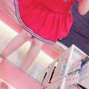 ヒメ日記 2024/12/20 08:56 投稿 みこ マリン宇都宮店