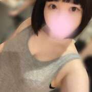 ヒメ日記 2024/12/21 10:36 投稿 みこ マリン宇都宮店