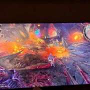 ヒメ日記 2024/12/22 22:46 投稿 みこ マリン宇都宮店