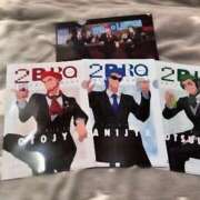 ヒメ日記 2024/12/25 19:36 投稿 みこ マリン宇都宮店