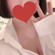 ヒメ日記 2024/12/26 14:21 投稿 みこ マリン宇都宮店