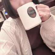 ヒメ日記 2024/12/26 20:06 投稿 みこ マリン宇都宮店