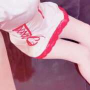 ヒメ日記 2024/12/30 21:46 投稿 みこ マリン宇都宮店