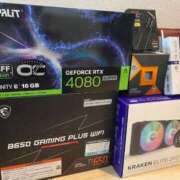 ヒメ日記 2025/01/12 15:37 投稿 みこ マリン宇都宮店