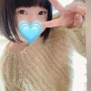 ヒメ日記 2025/01/23 09:46 投稿 みこ マリン宇都宮店