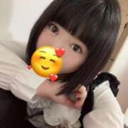 ヒメ日記 2025/01/23 14:16 投稿 みこ マリン宇都宮店