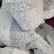 ヒメ日記 2025/01/23 22:56 投稿 みこ マリン宇都宮店