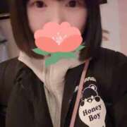 ヒメ日記 2025/01/24 11:15 投稿 みこ マリン宇都宮店