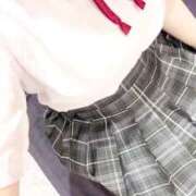 ヒメ日記 2025/01/24 17:19 投稿 みこ マリン宇都宮店