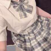 ヒメ日記 2025/01/25 05:16 投稿 みこ マリン宇都宮店