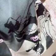 ヒメ日記 2025/01/25 08:56 投稿 みこ マリン宇都宮店