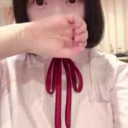 ヒメ日記 2025/01/26 14:16 投稿 みこ マリン宇都宮店