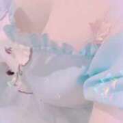 ヒメ日記 2025/02/20 10:37 投稿 みこ マリン宇都宮店