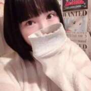 ヒメ日記 2025/02/20 12:21 投稿 みこ マリン宇都宮店