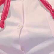 ヒメ日記 2025/02/21 19:56 投稿 みこ マリン宇都宮店