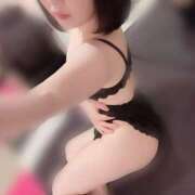 ヒメ日記 2025/02/22 00:56 投稿 みこ マリン宇都宮店