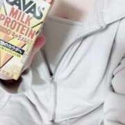 ヒメ日記 2025/02/22 10:36 投稿 みこ マリン宇都宮店