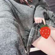 ヒメ日記 2025/02/23 10:46 投稿 みこ マリン宇都宮店