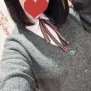 ヒメ日記 2025/02/23 17:46 投稿 みこ マリン宇都宮店