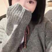 ヒメ日記 2025/02/23 18:36 投稿 みこ マリン宇都宮店