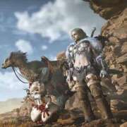 ヒメ日記 2025/03/10 16:06 投稿 みこ マリン宇都宮店