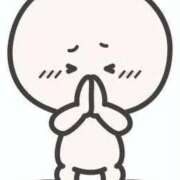 ヒメ日記 2025/03/14 07:06 投稿 みこ マリン宇都宮店